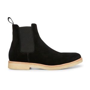 Men’s Steve Madden Wilshire Boot